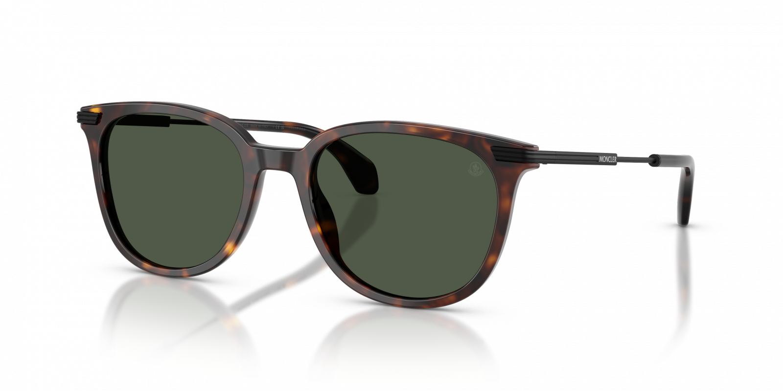 Moncler ME6013 30029A Korra 